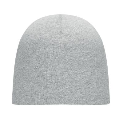 LIGHTY - Gorro unisex de algodón