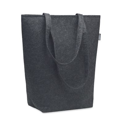 NATA - Bolsa de eventos fieltro rpet