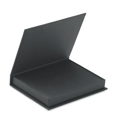 HAKO - Caja para tarjetas de regalo