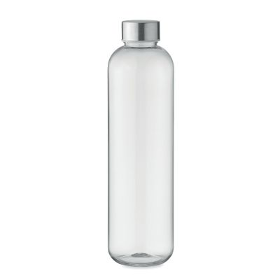 UTAH TOP - Botella tritan 1l
