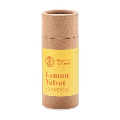 GRACE - Champú y acondicionador unisex