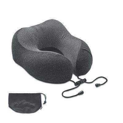 BANTAL - Almohada de viaje en rpet