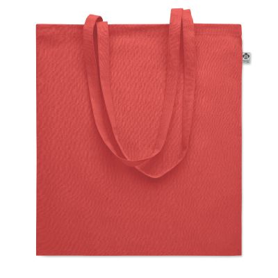 ONEL - Bolsa de algodón orgánico