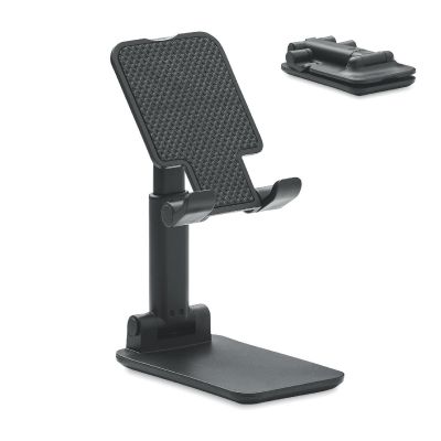 FLOB - Soporte plegable tel. en abs
