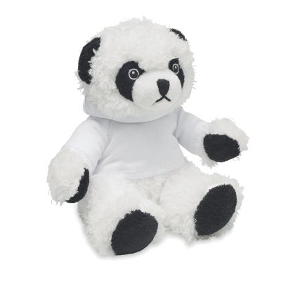 PENNY - Muñeco peluche forma de osito
