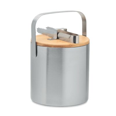 KOKKOLA - Cubitera doble pared de 1,2l