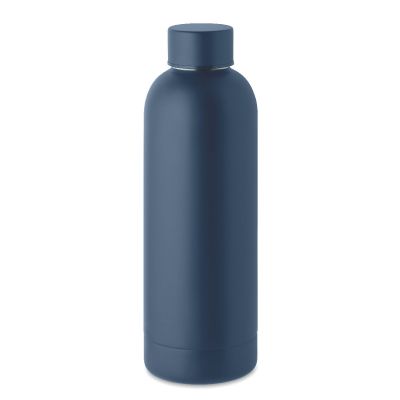 ATHENA - Botella acero inox reciclado