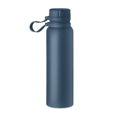 ONTO - Botella doble pared 780 ml