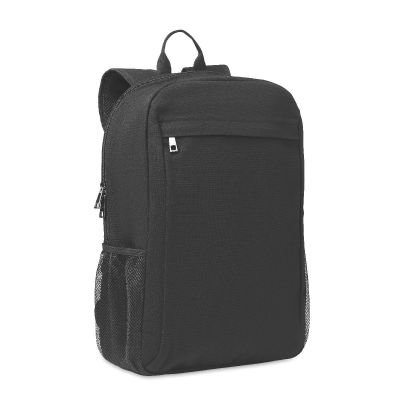 EIRI - Mochila para portátil de 15