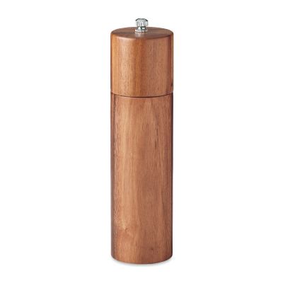 TUCCO - Molinillo en madera de acacia