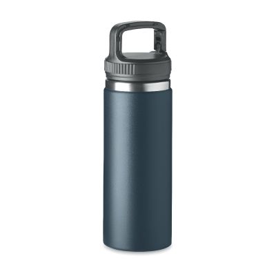 CLEO - Botella doble pared 500 ml