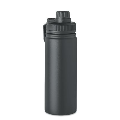 MILI - Botella de doble pared 500 ml