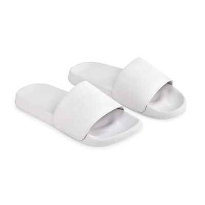KOLAM - Chanclas de playa talla 40/41
