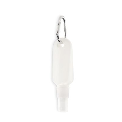 CRENSUN - Loción solar en spray 30 ml