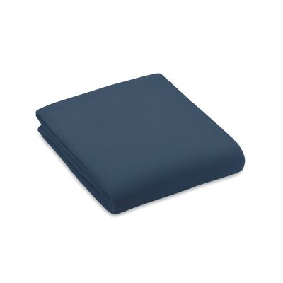 BOGDA - Manta polar rpet 130gr/m²
