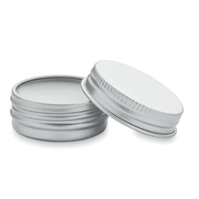 BALM - Bálsamo labial vegano en lata