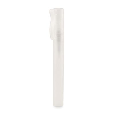 PEI - Loción solar en spray de 10 ml