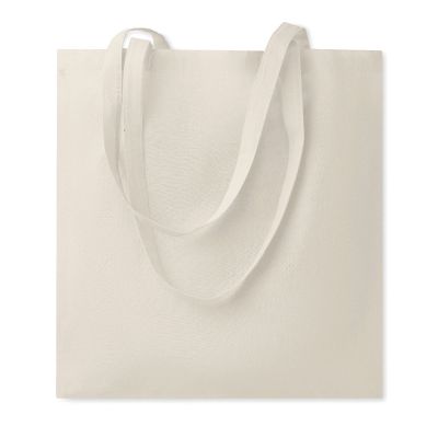 TURA - Bolsa de algodón ecológico eu