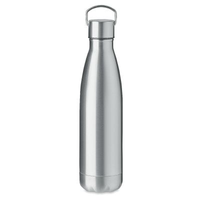 ARCTIC - Botella de doble pared 500ml