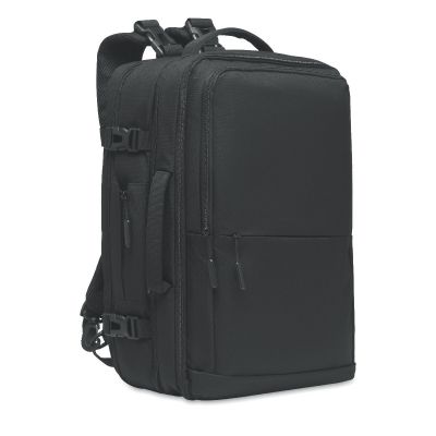 SOPHIS - Mochila 600d rpet