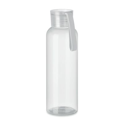 INDI - Botella tritan 500ml