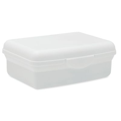 CARMANY - Fiambrera pp 800 ml