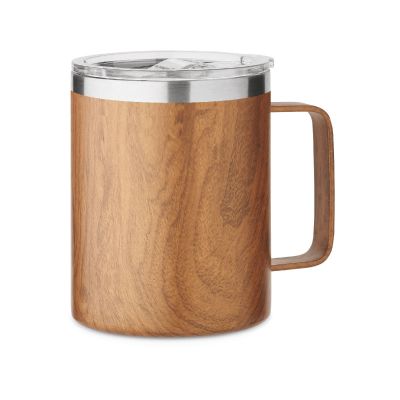 NAMIB MUG - Taza de doble pared 300 ml