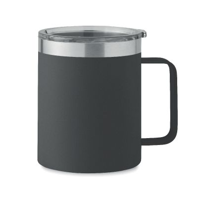 INARI - Vaso doble pared 300 ml