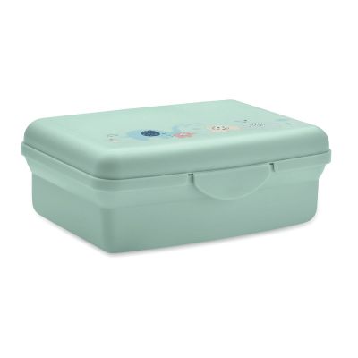 SUD - Fiambrera pp para niños