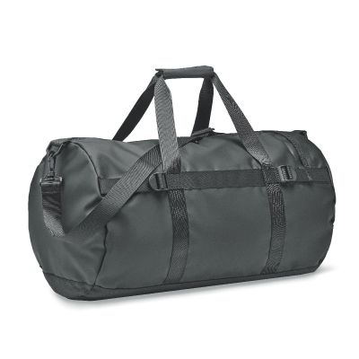 JAYA DUFFLE - Bolsa de deporte en lona 50c