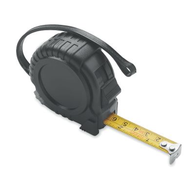 MRTAPE - Cinta métrica 3m