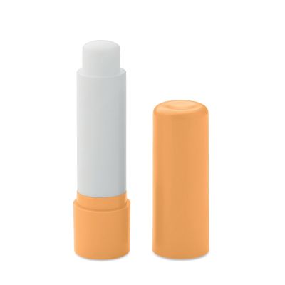 VEGAN GLOSS - Bálsamo labial vegano