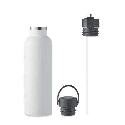 BOALI - Botella doble pared 700 ml