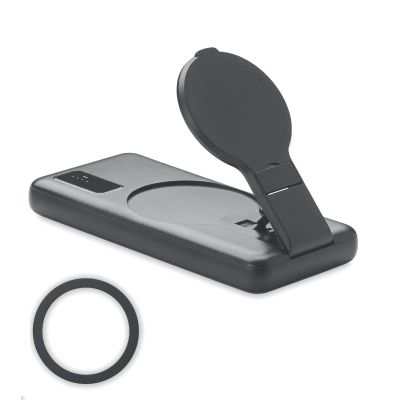CHARGE UP - Powerbank magnétic 10000mah15w