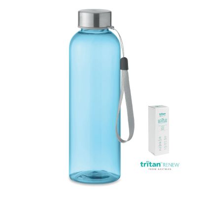 SEA - Botella tritan renew™ 500 ml