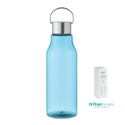 SOUND - Botella tritan renew™ 800 ml