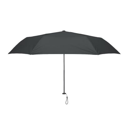 MINIBRELLA - Paraguas plegable ultraligero