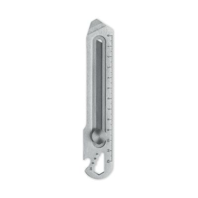 KNIFEPLUS - Cúter multiusos retráctil