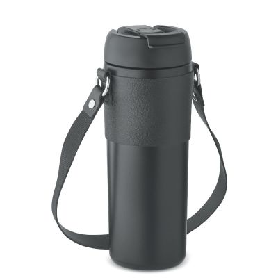 AIRA - Vaso de doble pared 700 ml