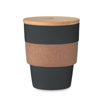 GALAO - Vaso de pp 300 ml