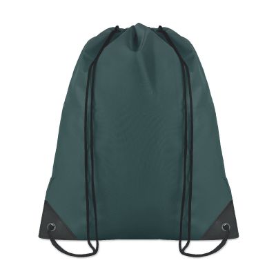 SHOOP - Mochila con cordones