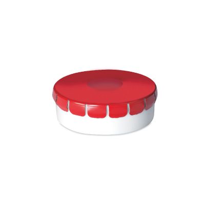 MINTO - Caja 12 gr caramelos menta
