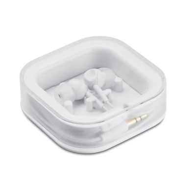 MUSISOFT - Auriculares de silicona