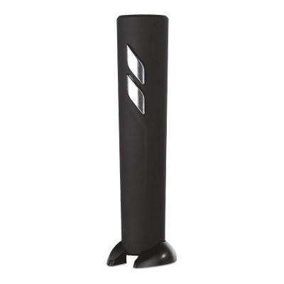FASTOP - Abridor de botellas eléctrico