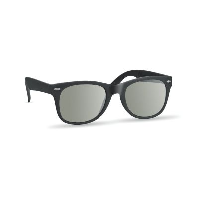AMERICA - Gafas de sol con protección uv
