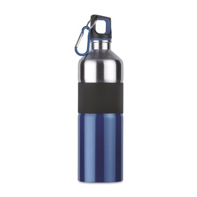 TENERE - Botella de acero inox. 750 ml