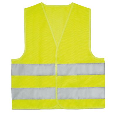 MINI VISIBLE - Chaleco seguridad niños