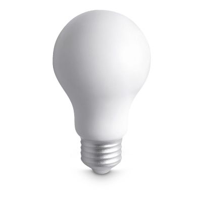 LIGHT - Bombilla anti-estrés
