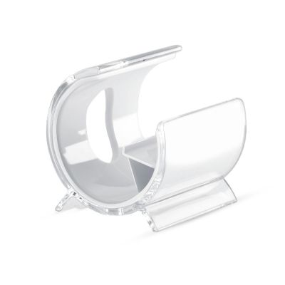 STANDIX - Soporte para teléfono
