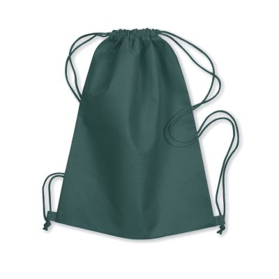 DAFFY - Bolsa de non woven